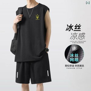 tBbglXEFA Y  N[ K  xXg X|[cEFA X[c oXPbg{[ g[jO jO  TVc 