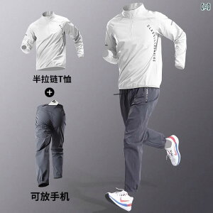 hCc X|[c X[c Y tH  WMO AEghA Xgb`   tBbglX TCNO g[jO jO