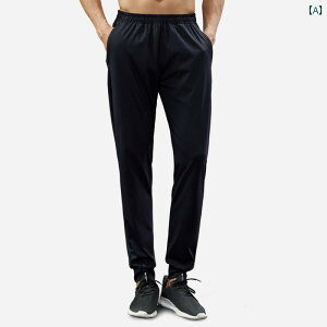 gѓdb [ t jO pc H Y obN EGXg |Pbg X|[c  tBbglX xg obO