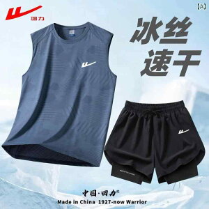 m   N[ K xXg V[c YJWA X|[c X[c Y ʋC tBbglX jO 3_ 