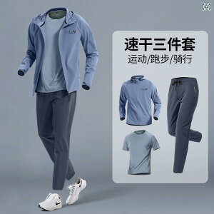 X|[c X[c Y tBbglX jO  WPbg  Ăh~ W[ TCNO g[jO.IV