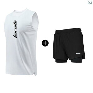 X|[c X[c Y ėp jO V[c xXg tBbglXEFA   Z }\  N[ K ʋC g[jO