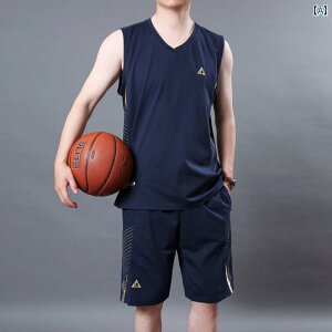 ėp XC[gn[g lbN  oXPbg{[ X[c Y vXTCY m[X[u X|[c c[s[ jO tBbglXp