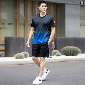 oh~g X[c Y vXTCY  W[W  V[gpc X|[c jO 싅 .JtJ[IV