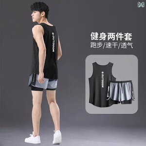 tBbglXEFA Y X|[c X[c  2025 xXg }\ oXPbg{[ V[c  jOEFA