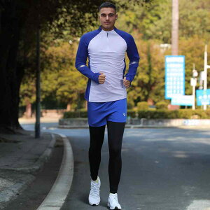 Y X|[c X[c gѓdb [ t H~ jO oR }\   tBbglX EGXg obO g[jO