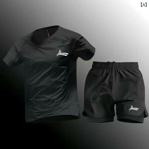 Wolan X|[c X[c Y   ʋC c[s[ JWA  傫TCY jO tBbglXEFA