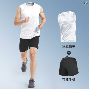 jO Y X|[c X[c gѓdb [ ł ėp W EFA ʋC  \tgXgb` xXg V[c