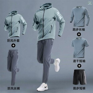 jO X|[c X[c Y t  tH 2025  g[jO tBbglX  WPbg.JtJ[IV