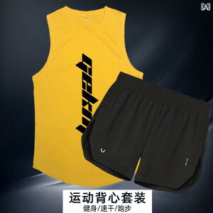 gѓdb [ t jO Y X|[c X[c  N[ K  V[c tBbglXg[jO xXg   jOEFA