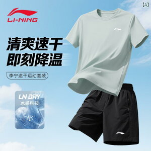 Y X|[c X[c Wbp[ V[c  N[ K  gbvX JWA  TVc  jO tBbglX