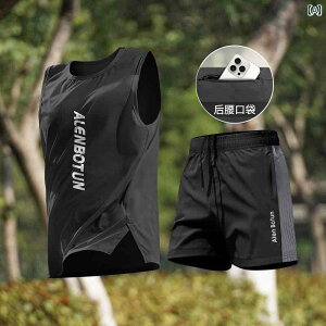 Y jO X|[c X[c tBbglXEFA  N[ K  xXg TVc v }\ g[jO V[c @