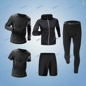 傫 jO X[c Y X|[c tBbglX  WMO g  }\ g[jO vXTCY  