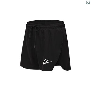 \jbN Lbg [ R X[|Cg pc  [VO X|[c V[c  Z g[jO g  jO