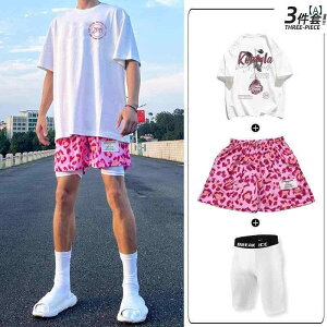 AJ oXPbg{[ V[c Y 3 / 4 |Cg {[CY jO X|[c pc AE^[EFA X[c g[jO  X^C