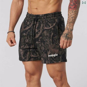 YOUNGLA X|[c V[c Y V[gpc jO tBbglX  g AJ g  Xg[g 