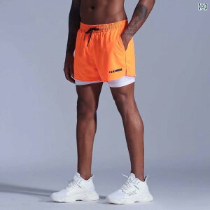 ėp jO V[c Y  }\ X|[c  d n Zp  pc g[jO.JtJ[IV