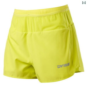 ( 5 |Pbg ) DYISE X|[c V[c ʋC z   h~ tBbglX jO pc 23006.JtJ[IV