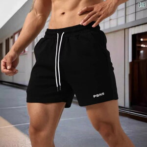 Y X|[c V[c ʋC XNbg jO W[ g[jO tBbglX ؗ Rbg AJ.IV