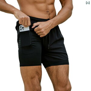 Y }\p }` |Pbg jO V[c  h~ n dw  Z g[jOp X[|Cg