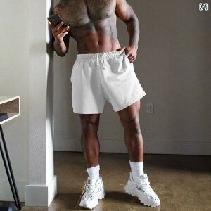 330 O wr[EFCg AJ X|[c V[c Y  [Y JWA \bhJ[ ʋC NH[^[ jO tBbglXoXPbg{[ pc