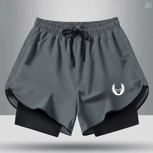 WLD X|[c jO V[c Y  Z }\   tBbglX n tFCNc[s[X d˒   pc