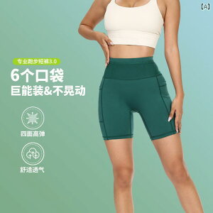 JK[ pc }` |Pbg EGXg obO RvbV V[c Y v }\ X|[c  TCNO jO fB[X