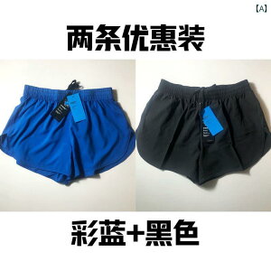 }\ V[c jO tBbglX  g[jO  X[|Cg pc X|[c w [VOpc Y 