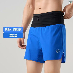 jO V[c Y v }\ X|[c  EGXg obO pc [VO fB[X gѓdb  Ƃ ł܂