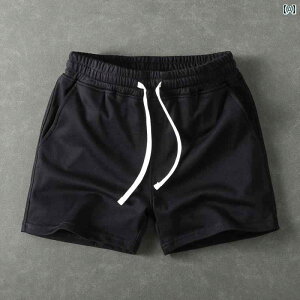    䃁Y  AE^[EFA AJ X|[c tBbglX g[jO jO JWA V[gpc