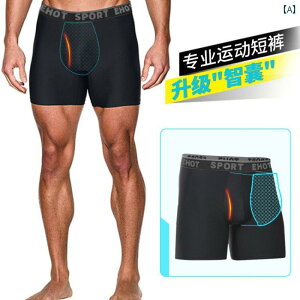 X|[c ^Cg V[c Y oXPbg{[ g[jO^Cc   jO   pc tBbglXV[c MX