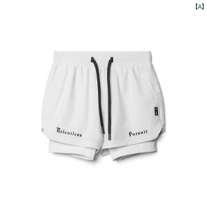 ASRV e AJ oXPbg{[ V[c Y AEghA tBbglXV[c jO g[jO 3_ Zbg tFCNc[s[X d˒ X|[c pc