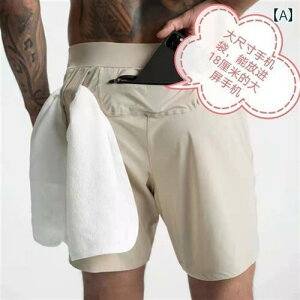 Y X|[c tBbglXoXPbg{[ jO V[c gѓdbp w Wbp[ |Pbg t  _uC[ JWAV[c