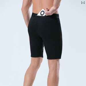 }\ RvbV pc Y v jO tBbglX gbN tB[h g[jO Z~ GXeBbN ^Cc n t 4 |Cg V[c