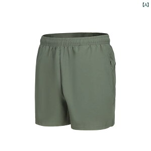 jO V[c Y  tBbglX g[jO pc  Z }\ 10mm gѓdb [ \.JtJ[IV