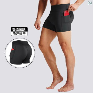 }\ jO V[c Y X|[c  ^Cg |Pbg t ʋC RvbV pc nCEGXg tBbglX