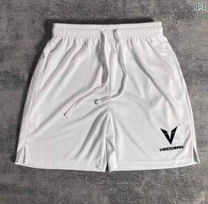 EFC h oXPbg{[ V[c AJ X|[c jp   ʋC jO tBbglXV[c G ł͂Ȃ