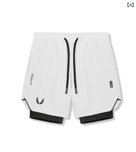 Y X|[c V[c tBbglX dw h~ D Lk  jO XNbg g[jO hbO.IV