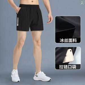 X|[c V[c Y   N[ K    tBbglX W[ jO g[jO 3_