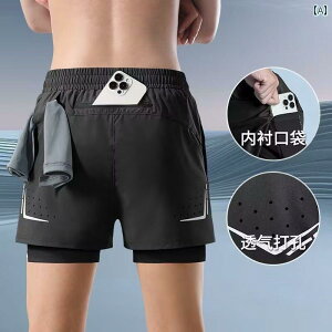 2025 jO V[c Y n t }\  Z X|[c pc 3_ v tBbglX dw.JtJ[IV