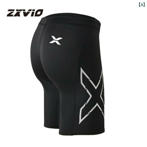 ^Cg X|[c V[c Y jO }\  RvbV tBbglX  g[jO ʋC Xgb`pc