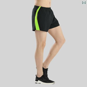 Y  Zp V[c Op n t dw [X EH[LO g[jO pc jOp    