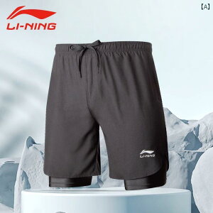 jO V[c Y  v }\  X[|Cg pc  n X|[c tFCNc[s[X d˒ 