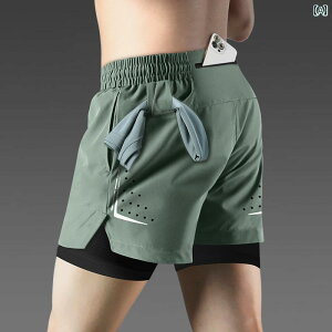 gѓdb [ t Y jO V[c ċG X|[c }\ v tBbglXg[jO pc  n