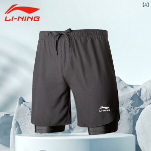 X|[c jO V[c Y  Z }\   g[jO tBbglX n tFCNc[s[X d˒ 3_ pc