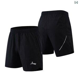 Speed 20 5_  jO V[c X|[c tBbglX }\  Z g[jO  D K