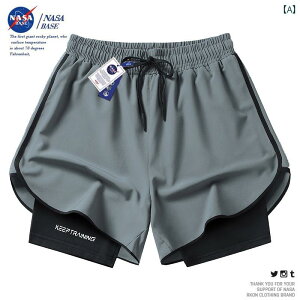 X|[c V[c Y    }\ jO tBbglX  g[jO X[|Cg pc fB[X