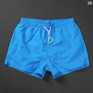 X[|Cg V[c Y O[ [Y  X|[c tBbglX jO z[ pc JWA V[g r[` gNX j