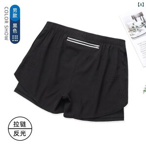 Y jO V[c v }\  Z 3_ pc  n X|[c tFCNc[s[X d˒ gѓdb [ \