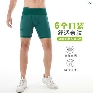 v jO RvbV pc 4_ ^Cc Y }\ V[c  g[jO  xg EGXg obO JK[